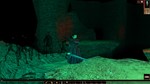 Neverwinter Nights: Enhanced Edition Dark Dreams of Fur - изображение № 5