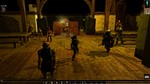 Neverwinter Nights: Enhanced Edition Dark Dreams of Fur - изображение № 8