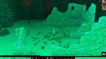 Neverwinter Nights: Enhanced Edition Dark Dreams of Fur - изображение № 3