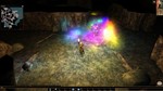 Neverwinter Nights: Enhanced Edition Dark Dreams of Fur - изображение № 2
