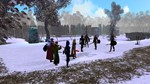 Neverwinter Nights Enhanced Edit Tyrants of the Moonsea - изображение № 3
