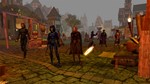Neverwinter Nights Enhanced Edit Tyrants of the Moonsea - изображение № 4