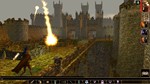 Neverwinter Nights Enhanced Edit Tyrants of the Moonsea - изображение № 6