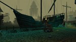Neverwinter Nights Enhanced Edit Tyrants of the Moonsea - изображение № 2