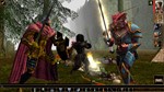 Neverwinter Nights Enhanced Edit Tyrants of the Moonsea - изображение № 8