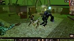 Neverwinter Nights: Infinite Dungeons DLC Steam key - изображение № 5