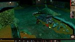 Neverwinter Nights: Pirates of the Sword Coast DLC - изображение № 7