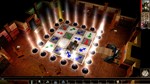 Neverwinter Nights: Pirates of the Sword Coast DLC - изображение № 2