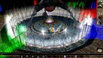 Neverwinter Nights: Pirates of the Sword Coast DLC - изображение № 5