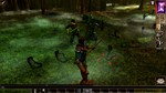Neverwinter Nights: Wyvern Crown of Cormyr DLC Steam - изображение № 2