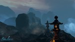 Soulace (Steam key / Region Free) - изображение № 12