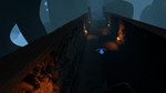 Soulace (Steam key / Region Free) - изображение № 3