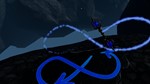 Soulace (Steam key / Region Free) - изображение № 9