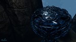 Soulace (Steam key / Region Free) - изображение № 8