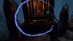 Soulace (Steam key / Region Free) - изображение № 10