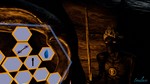 Soulace (Steam key / Region Free) - изображение № 2