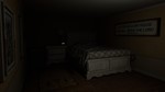 STRANGER (Steam key / Region Free) - изображение № 6