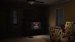 STRANGER (Steam key / Region Free) - изображение № 8