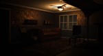 STRANGER (Steam key / Region Free) - изображение № 9