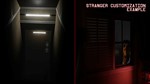 STRANGER (Steam key / Region Free) - изображение № 7