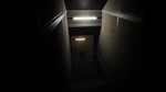 STRANGER (Steam key / Region Free) - изображение № 10