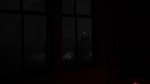 STRANGER (Steam key / Region Free) - изображение № 2