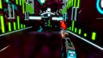 Beat Blaster (Steam key / Region Free) - изображение № 3