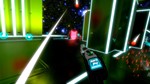 Beat Blaster (Steam key / Region Free) - изображение № 6