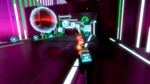 Beat Blaster (Steam key / Region Free) - изображение № 12