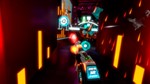 Beat Blaster (Steam key / Region Free) - изображение № 2