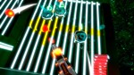 Beat Blaster (Steam key / Region Free) - изображение № 4