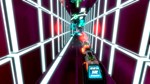 Beat Blaster (Steam key / Region Free) - изображение № 8