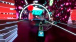Beat Blaster (Steam key / Region Free) - изображение № 11
