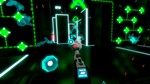 Beat Blaster (Steam key / Region Free) - изображение № 5
