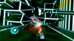Beat Blaster (Steam key / Region Free) - изображение № 7
