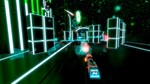 Beat Blaster (Steam key / Region Free) - изображение № 10