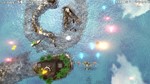 1976 - Back to midway (Steam key / Region Free) - изображение № 6