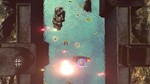 1976 - Back to midway (Steam key / Region Free) - изображение № 2