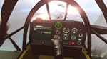 1976 - Back to midway (Steam key / Region Free) - изображение № 7
