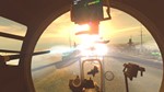 1976 - Back to midway (Steam key / Region Free) - изображение № 4