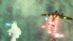 1976 - Back to midway (Steam key / Region Free) - изображение № 3