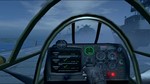 1976 - Back to midway (Steam key / Region Free) - изображение № 9
