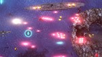 1976 - Back to midway (Steam key / Region Free) - изображение № 5