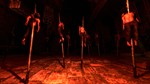 Doorways: Prelude (Steam key / РФ+Весь Мир) - изображение № 6