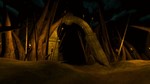 Doorways: Prelude (Steam key / РФ+Весь Мир) - изображение № 7