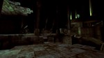 Doorways: Prelude (Steam key / РФ+Весь Мир) - изображение № 3