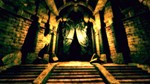 Doorways: Prelude (Steam key / РФ+Весь Мир) - изображение № 5