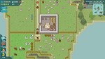 One More Island (Steam key / РФ+Весь Мир) - изображение № 6