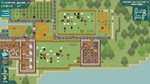One More Island (Steam key / РФ+Весь Мир) - изображение № 5