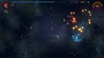 Scarlet Tower (Steam key / РФ+Весь Мир) - изображение № 11